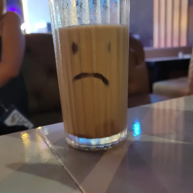 알랙스