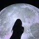 콩콩