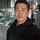 무쇠돈