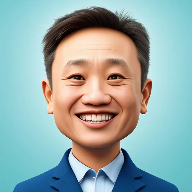 착한탐정전기박사