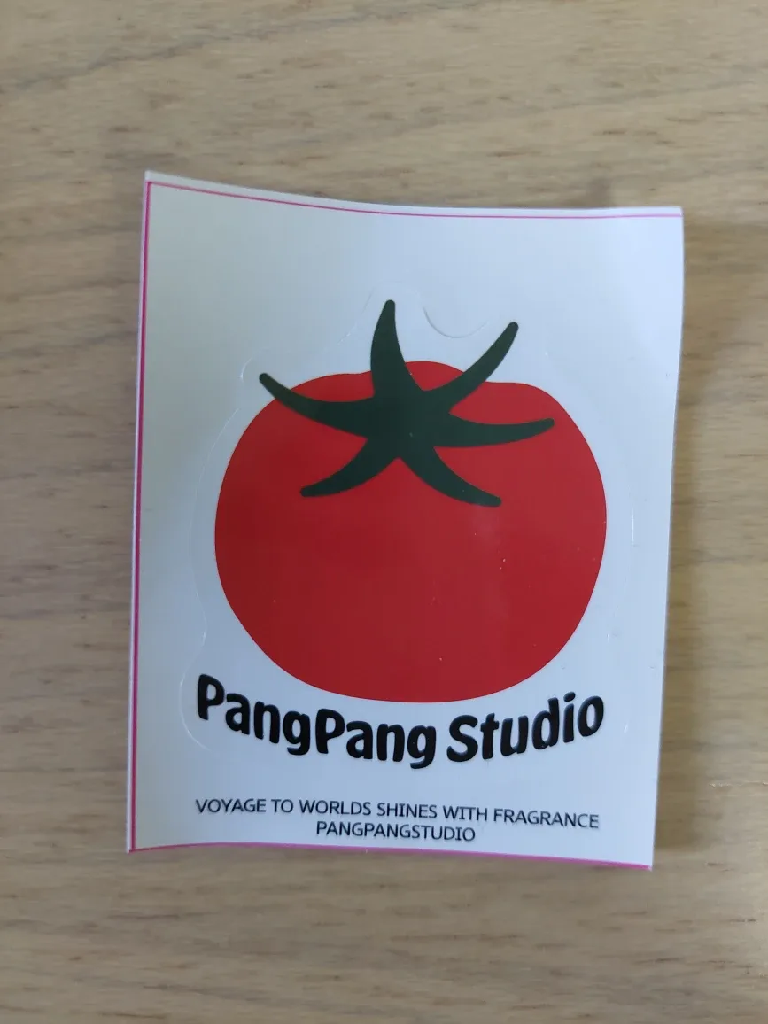 봄내봄봄
