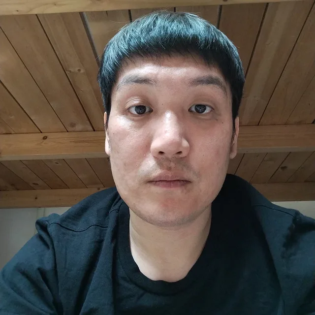 인간이