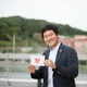 성남두레복지원