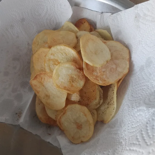 양파볶음