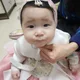 윤이연이