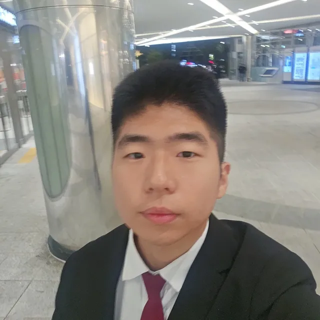 정찬웅