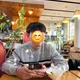 크비