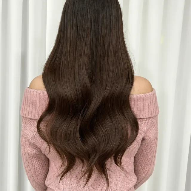 둘리콩야