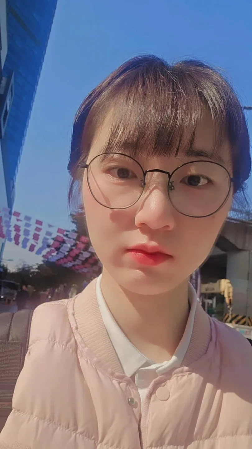 학교사진코치