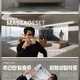 코웨이군산남부지국장
