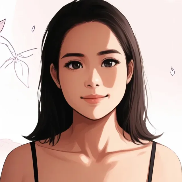 전직소비요정