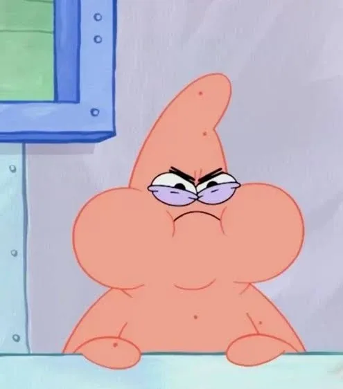 뚱이