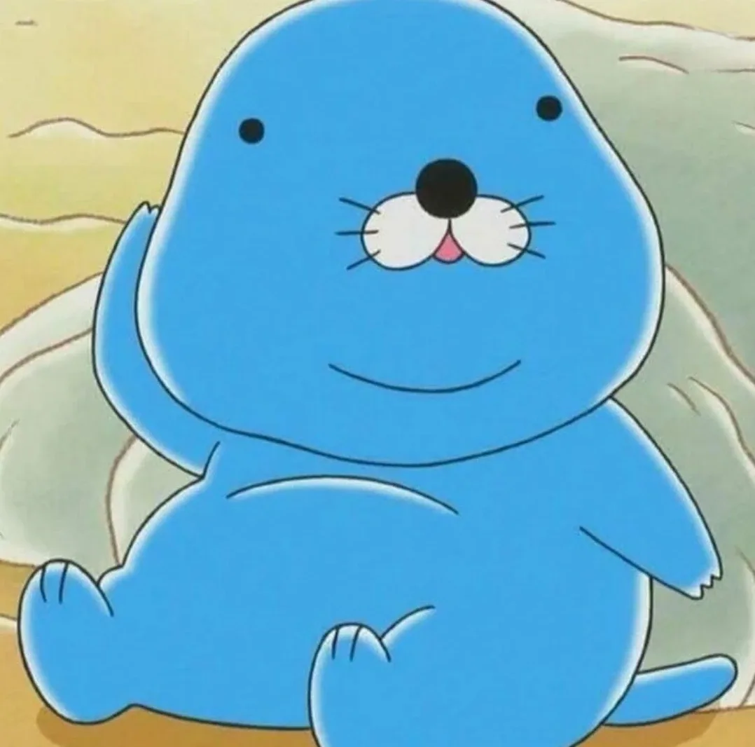 보농보농