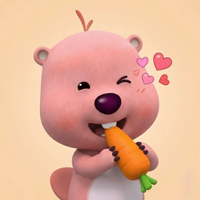 Su