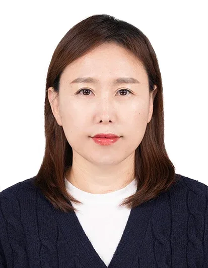 쿠우네