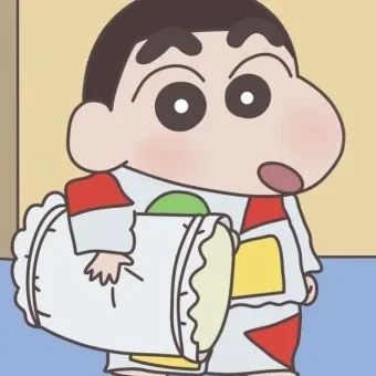 채린