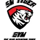 SM타이거헬스