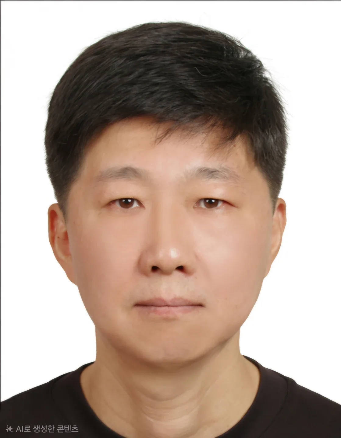 선지민빠