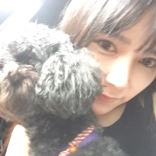 수아