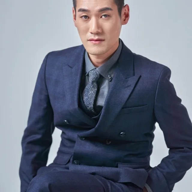 거래는직거래