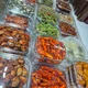 윤희네반찬