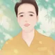 폴정