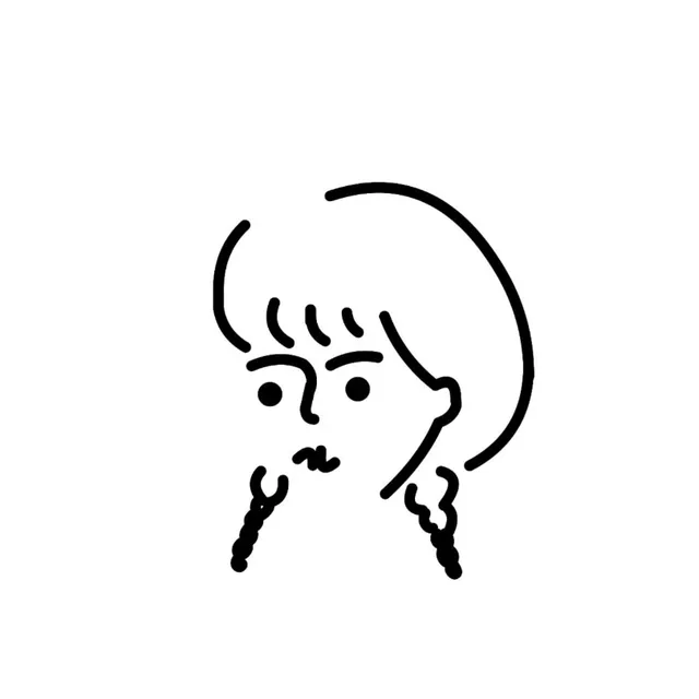 모래