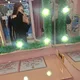 잉잉히