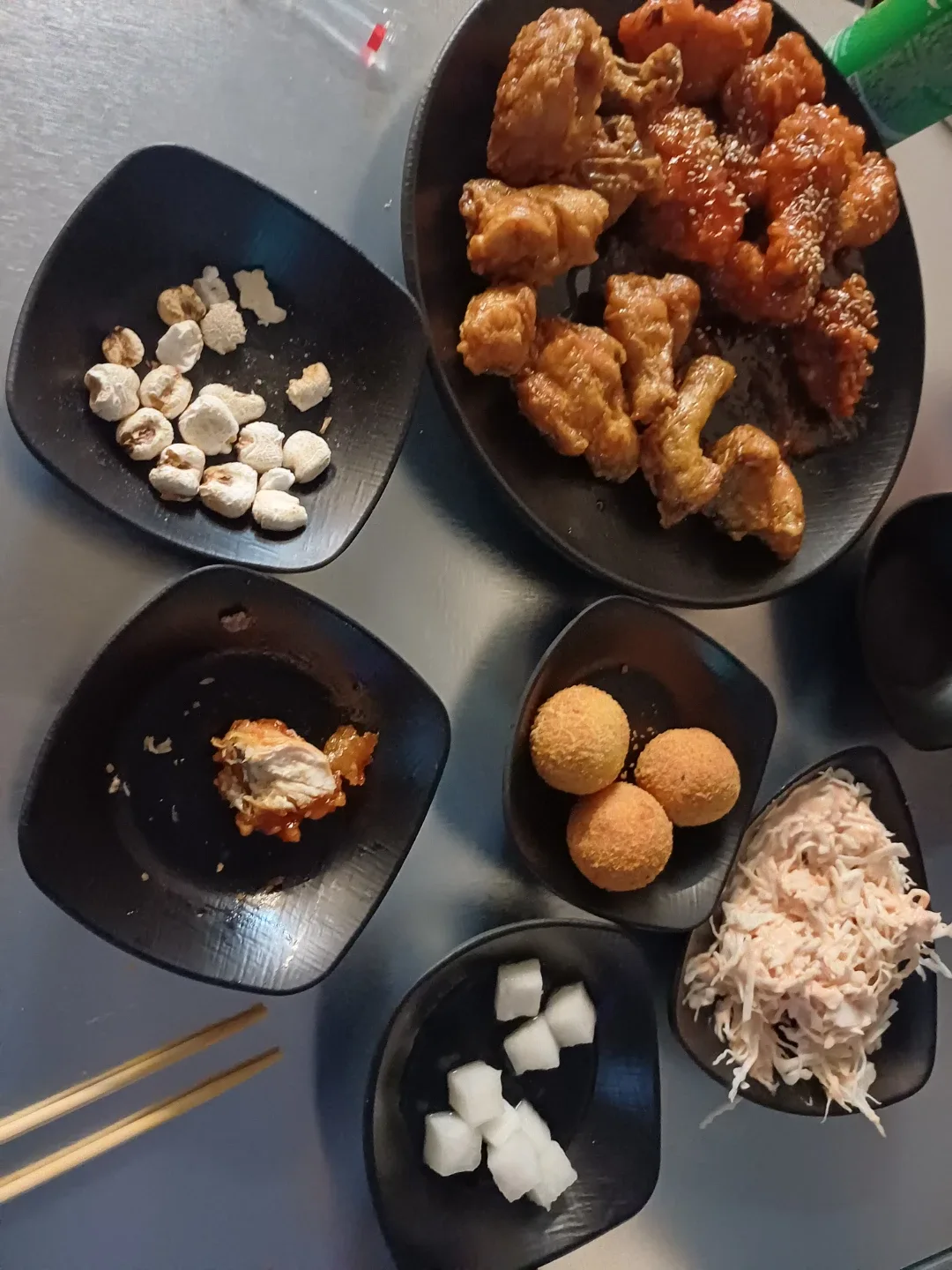 울산코웨이