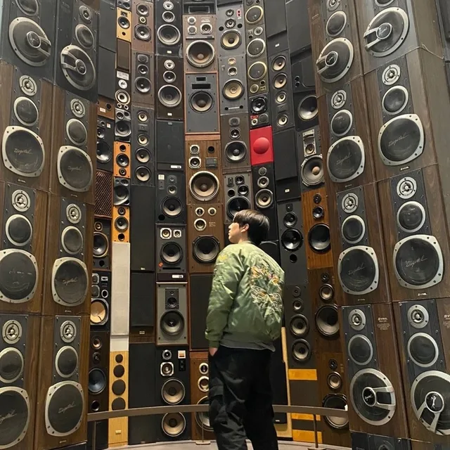 케케