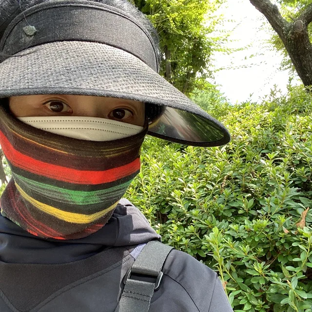 민트