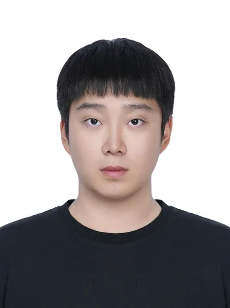 안대건
