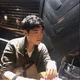 엘지우
