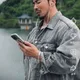 얍얍