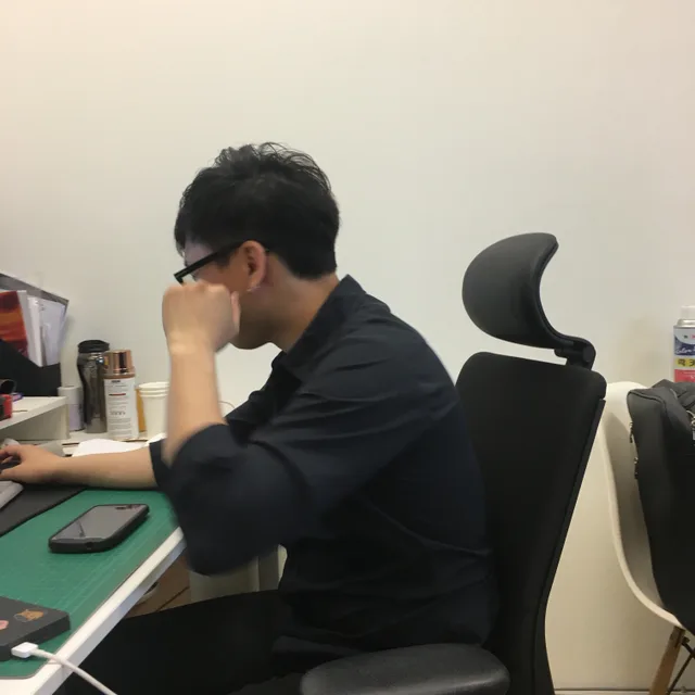 데브