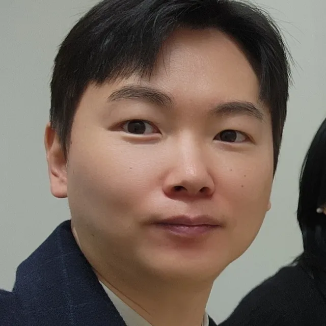 태유리