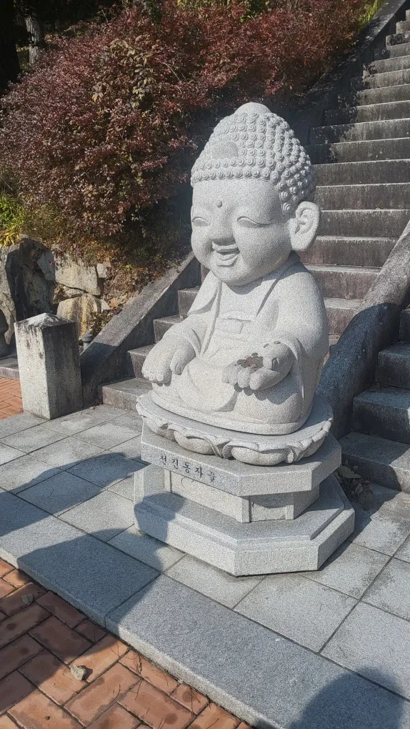비싸면안사요