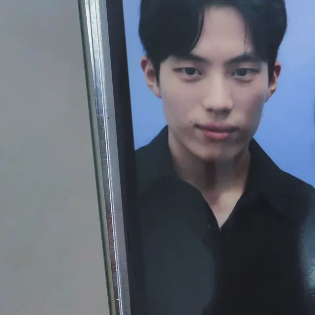 새벽이