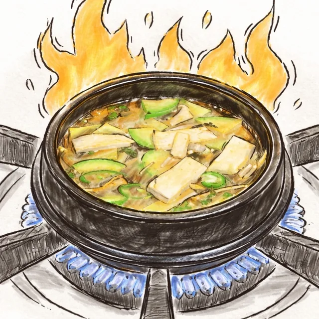 예약은입금순서대로