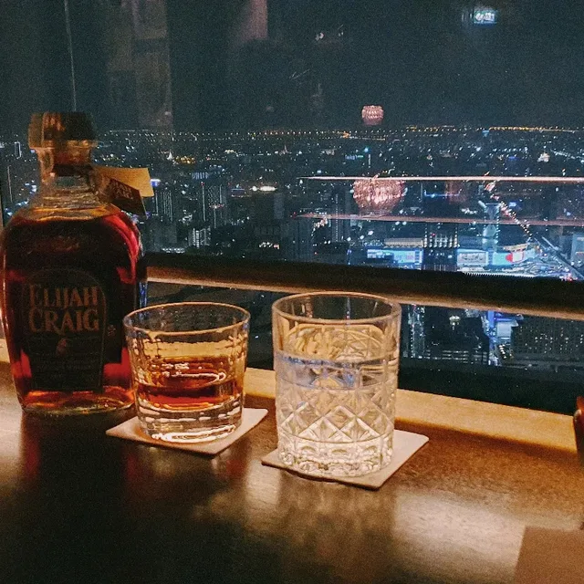 폴폴이
