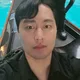 박서환