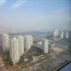 BEST송도