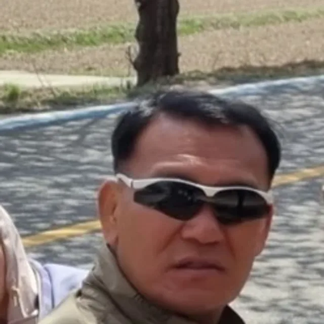 참숯