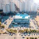 유휘트니스