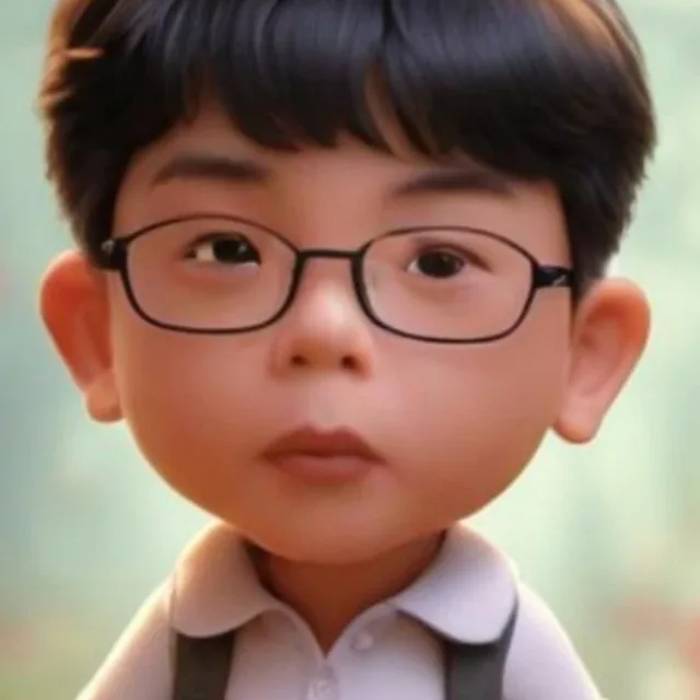 호야
