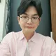소시지빠