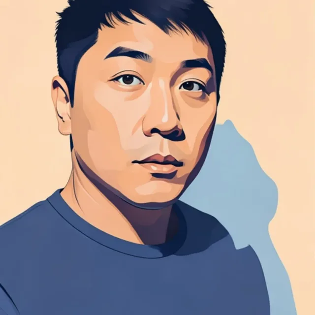 구타500