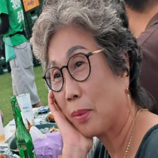 진실성