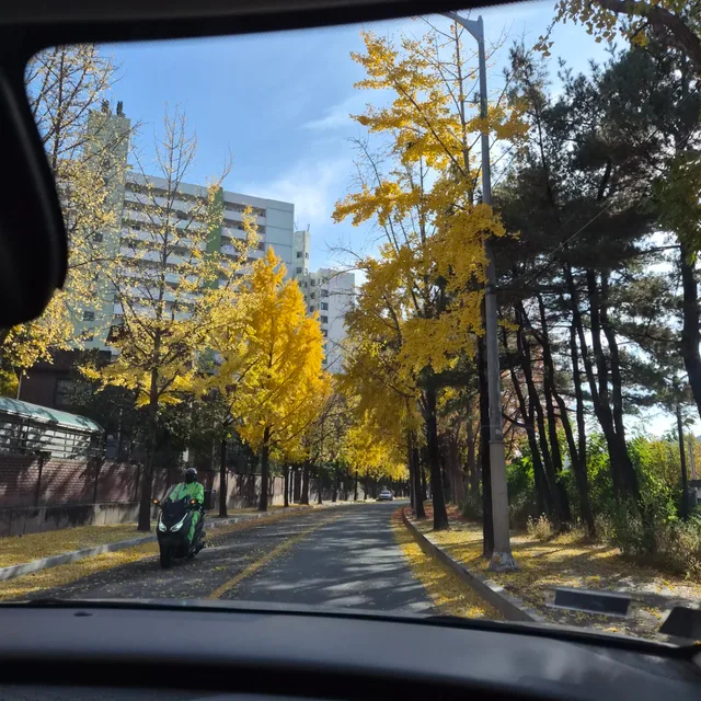 으쌰라비옹