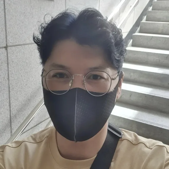 굿초이스